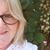 MaryAnne Mongell Combelic's profile image