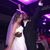 Rachel Davis's profile image