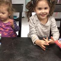 Nick Hobbie's profile image