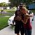 Gail Doug Losee's profile image
