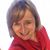 Lynn MacDonald's profile image