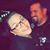 Andrea Ruiz's profile image