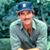 Murray Vassar III's profile image