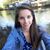 Ashley Norsworthy's profile image