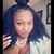 Shanna Banks's profile image