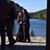 Ashley Sipe's profile image
