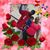 Melly Castillo's profile image