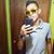 Tavo RT's profile image