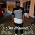 Patrick ImakeIthappen Hoskin's profile image