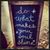 Lisa Grider Higgins's profile image