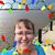 Renee L. Wilke's profile image