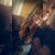 Sara Lindsey's profile image