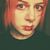 Fiona Dycus's profile image