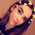 Meghan Theriot's profile image