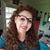 Yolanda Leshikar's profile image