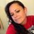 Vanessa Leigh's profile image