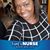 Lucinda Bergen's profile image