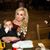 Holly Counterman Marriott's profile image
