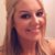 Roslynne Gongre's profile image