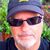 Bill Lowrie's profile image