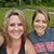 Anna Claire Ramey's profile image