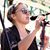 Marla Dixon's profile image