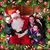 Margie Ray's profile image