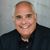 Jim Paglia's profile image