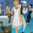 Ms. Betty Boop's profile image
