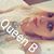Brionna Bailey's profile image