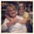 Cindy Shearer's profile image
