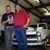 Tony Sheffler's profile image
