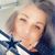 Billie Cassel's profile image
