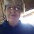 Sandy Bush Leonard's profile image