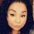 Irene Melgar's profile image