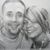 Leah Galatro's profile image