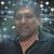 Victor M. Guerra's profile image