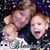Carolyn Carter-Nash's profile image