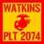 Jamey Watkins's profile image