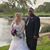 Jessica McCray's profile image