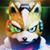 Ryan Fox's profile image
