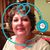 Barbara Pruett Green's profile image