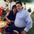 Martina Melendez's profile image