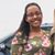 Samantha Glaze's profile image
