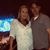 Jennifer Smith Tullier's profile image