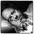 Dwayne Stone's profile image
