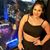 Charlene Gonzalez's profile image