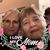 Donna Reese's profile image