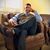 Michael Joseph Dionne's profile image