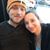 Heather Gregory's profile image